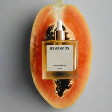 Load image into Gallery viewer, Exfoliating Oil
