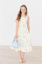 Load image into Gallery viewer, Bluebird Girl's Crossbody Purse
