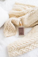 Load image into Gallery viewer, Vanilla Magnesium Oil
