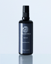 Load image into Gallery viewer, Refresh Hyaluronic Acid Toning Face Mist

