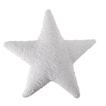 Load image into Gallery viewer, Cushion Star ~ Choose from Colors
