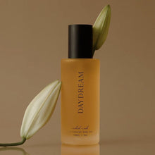 Load image into Gallery viewer, Orange + Neroli | Daydream Aromatic Body Oil
