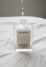 Load image into Gallery viewer, Magnesium Oil
