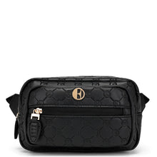 Load image into Gallery viewer, Compass 1.6L Crossbody Bag
