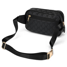 Load image into Gallery viewer, Compass 1.6L Crossbody Bag
