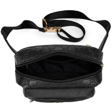 Load image into Gallery viewer, Compass 1.6L Crossbody Bag
