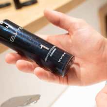 Load image into Gallery viewer, Gentle Exfoliating Cleanser
