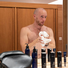 Load image into Gallery viewer, Gentle Exfoliating Cleanser
