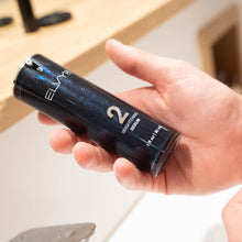 Load image into Gallery viewer, Brightening Serum
