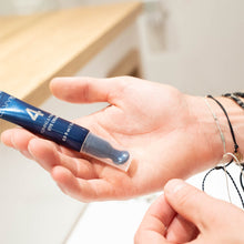 Load image into Gallery viewer, Toning &amp; Firming Eye Cream
