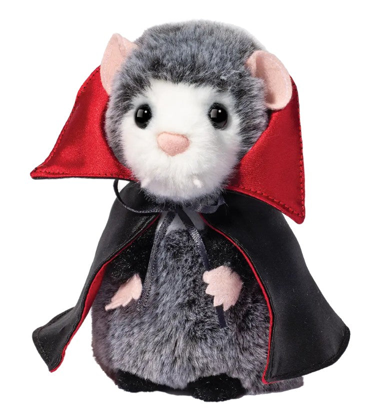 Fang Vampire Possum