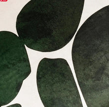 Load image into Gallery viewer, Forest Green Pillow
