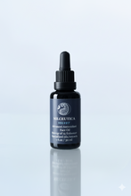 Load image into Gallery viewer, VELVET Advanced Antioxidant Face Oil
