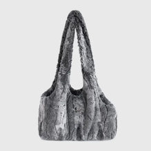 Load image into Gallery viewer, Limited Edition Granite Dog Carrier
