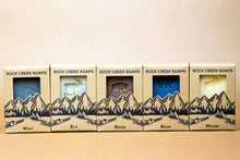 Load image into Gallery viewer, Home on the Range | Soap Collection
