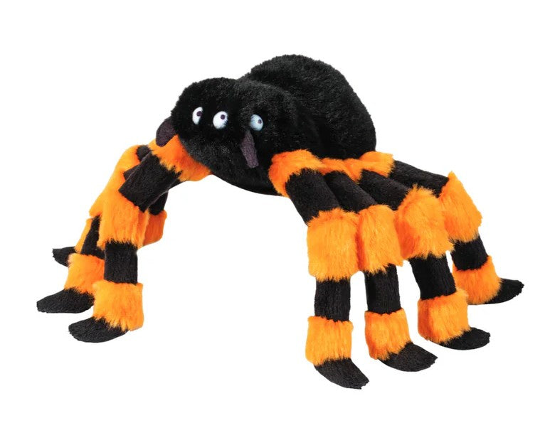 Harry Halloween Spider