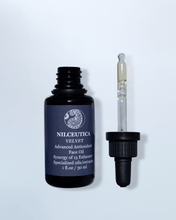 Load image into Gallery viewer, VELVET Advanced Antioxidant Face Oil
