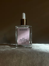 Load image into Gallery viewer, Rose Magnesium Oil
