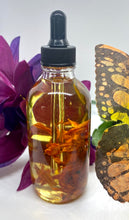Load image into Gallery viewer, Sun Infused After Shower Body Oils
