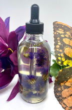 Load image into Gallery viewer, Sun Infused After Shower Body Oils
