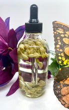 Load image into Gallery viewer, Sun Infused After Shower Body Oils
