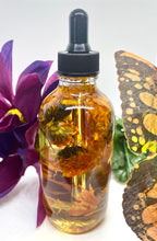 Load image into Gallery viewer, Sun Infused After Shower Body Oils
