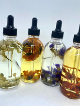 Load image into Gallery viewer, Sun Infused After Shower Body Oils
