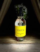 Load image into Gallery viewer, Sun Infused After Shower Body Oils
