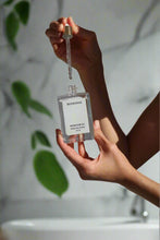 Load image into Gallery viewer, Magnesium Oil
