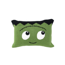 Load image into Gallery viewer, Monster Mini Pillow
