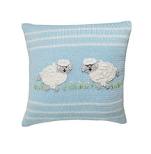 Load image into Gallery viewer, Lamb Pillow
