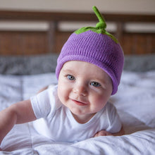 Load image into Gallery viewer, Blueberry Hat
