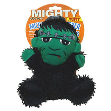 Load image into Gallery viewer, Mighty® Microfiber Ball - Frankenstein
