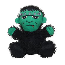 Load image into Gallery viewer, Mighty® Microfiber Ball - Frankenstein

