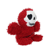 Load image into Gallery viewer, Mighty® Microfiber Ball - Grim Reaper
