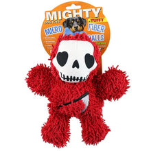 Load image into Gallery viewer, Mighty® Microfiber Ball - Grim Reaper
