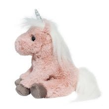 Load image into Gallery viewer, Mini Melodie Soft Pink Unicorn
