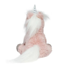 Load image into Gallery viewer, Mini Melodie Soft Pink Unicorn
