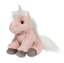 Load image into Gallery viewer, Mini Melodie Soft Pink Unicorn
