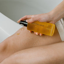 Load image into Gallery viewer, Orange + Neroli | Daydream Aromatic Body Oil
