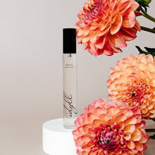 Load image into Gallery viewer, IDYLL Perfume Travel Spray
