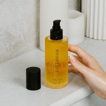 Load image into Gallery viewer, Orange + Neroli | Daydream Aromatic Body Oil

