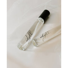 Load image into Gallery viewer, IDYLL Perfume Travel Spray
