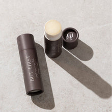 Load image into Gallery viewer, BUT, FIRST Perfume Priming Balm
