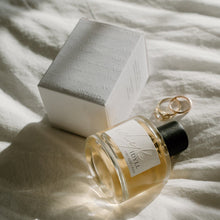 Load image into Gallery viewer, IDYLL Perfume
