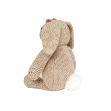 Load image into Gallery viewer, Bunny with Flowers
