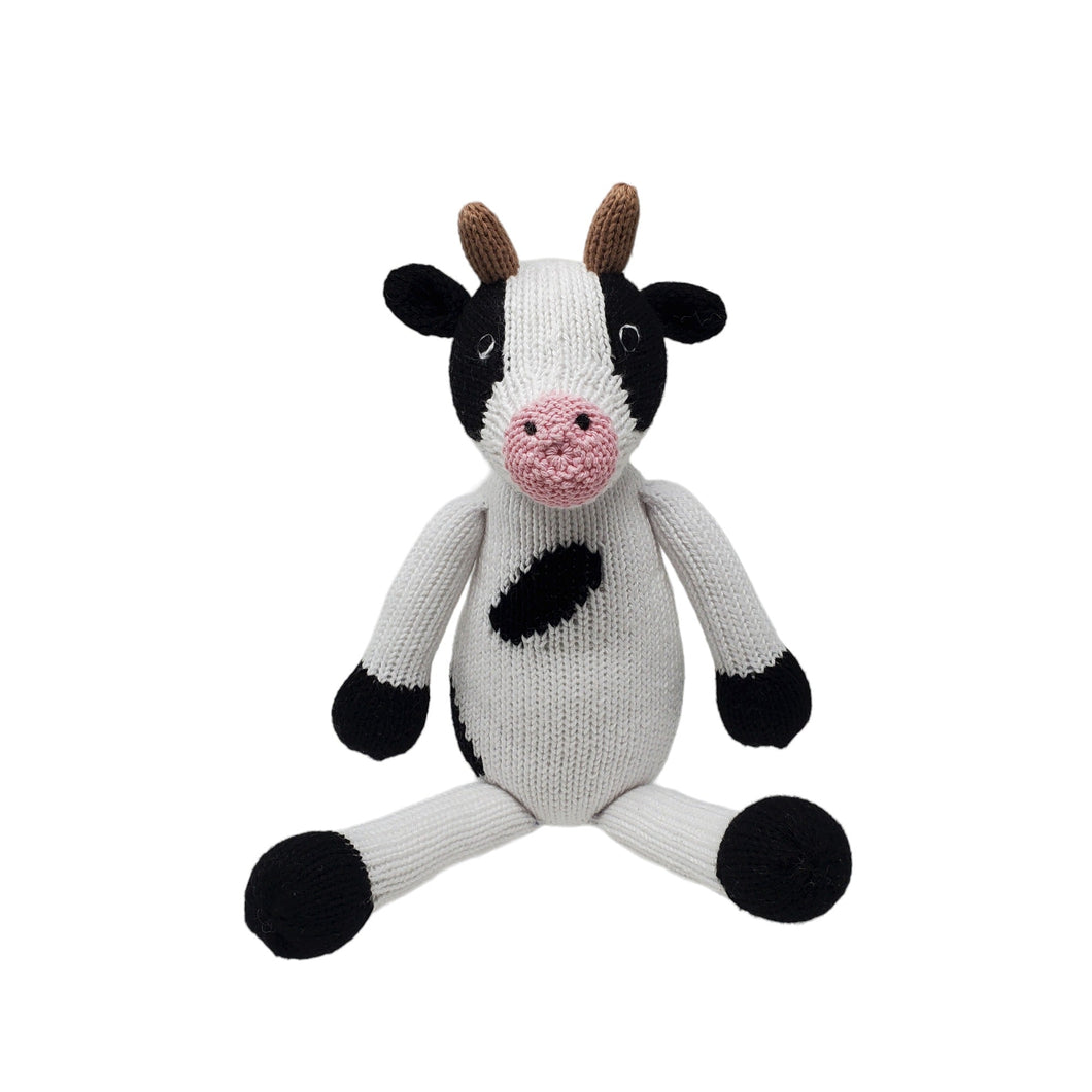 Knit Cow