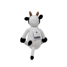 Load image into Gallery viewer, Knit Cow
