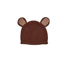 Load image into Gallery viewer, Teddy Bear Hat
