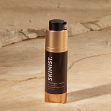 Load image into Gallery viewer, The Knight Cream
